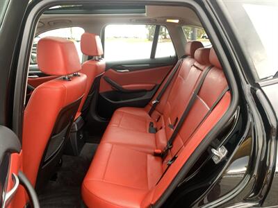 2013 BMW X1 xDrive28i   - Photo 17 - Palatine, IL 60074