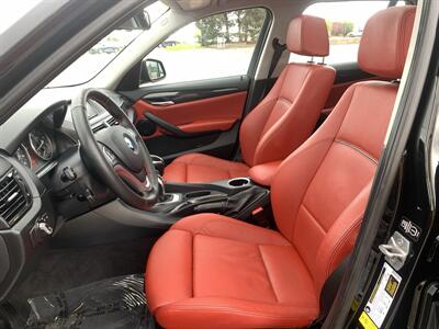 2013 BMW X1 xDrive28i   - Photo 18 - Palatine, IL 60074
