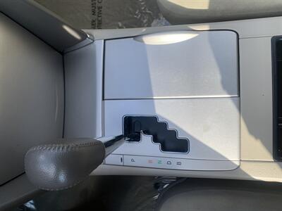 2007 Toyota Camry Hybrid   - Photo 25 - Palatine, IL 60074