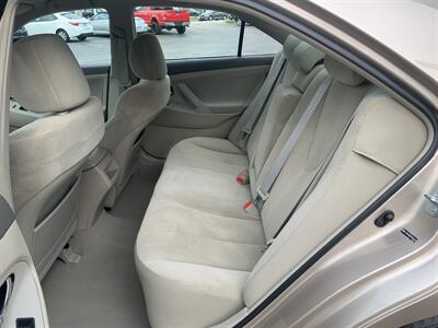 2007 Toyota Camry LE   - Photo 15 - Palatine, IL 60074