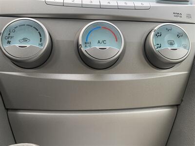 2007 Toyota Camry LE   - Photo 23 - Palatine, IL 60074