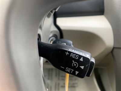 2007 Toyota Camry LE   - Photo 19 - Palatine, IL 60074