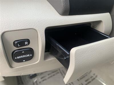 2007 Toyota Camry LE   - Photo 17 - Palatine, IL 60074