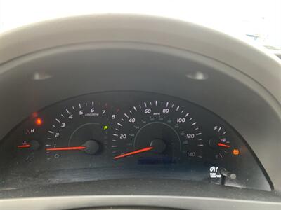 2007 Toyota Camry LE   - Photo 21 - Palatine, IL 60074