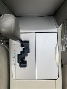 2007 Toyota Camry LE   - Photo 25 - Palatine, IL 60074