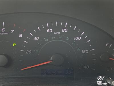 2007 Toyota Camry LE   - Photo 22 - Palatine, IL 60074