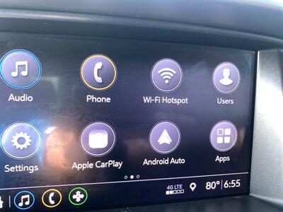 2019 Chevrolet Colorado LT   - Photo 27 - Palatine, IL 60074