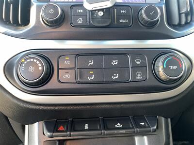 2019 Chevrolet Colorado LT   - Photo 24 - Palatine, IL 60074