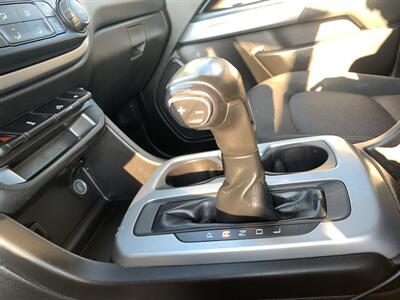 2019 Chevrolet Colorado LT   - Photo 25 - Palatine, IL 60074