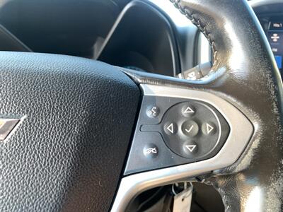 2019 Chevrolet Colorado LT   - Photo 20 - Palatine, IL 60074
