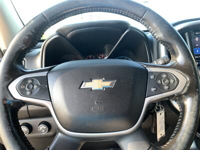 2019 Chevrolet Colorado LT   - Photo 18 - Palatine, IL 60074