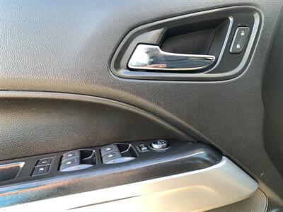 2019 Chevrolet Colorado LT   - Photo 16 - Palatine, IL 60074