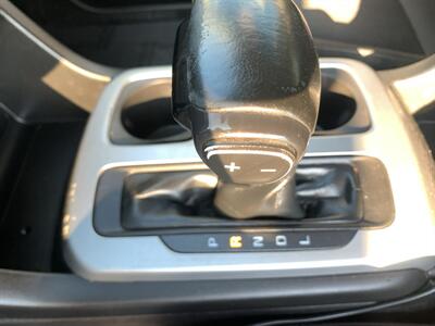 2019 Chevrolet Colorado LT   - Photo 26 - Palatine, IL 60074