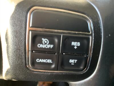 2013 Jeep Wrangler Unlimited Rubicon   - Photo 23 - Palatine, IL 60074