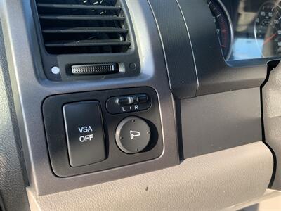 2008 Honda CR-V LX   - Photo 18 - Palatine, IL 60074