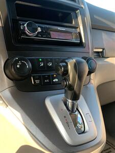 2008 Honda CR-V LX   - Photo 23 - Palatine, IL 60074