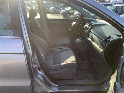 2008 Honda CR-V LX   - Photo 12 - Palatine, IL 60074