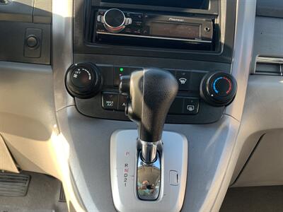 2008 Honda CR-V LX   - Photo 24 - Palatine, IL 60074