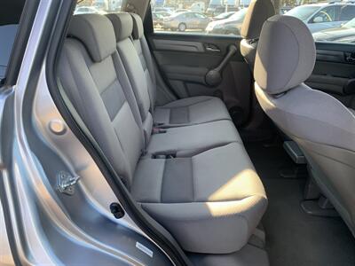 2008 Honda CR-V LX   - Photo 14 - Palatine, IL 60074