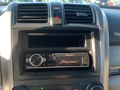 2008 Honda CR-V LX   - Photo 21 - Palatine, IL 60074
