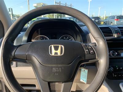 2008 Honda CR-V LX   - Photo 19 - Palatine, IL 60074