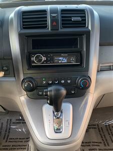 2008 Honda CR-V LX   - Photo 22 - Palatine, IL 60074