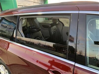 2017 Chrysler Pacifica Touring-L - Photo 14 - Palatine, IL 60074