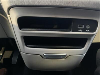 2017 Chrysler Pacifica Touring-L - Photo 32 - Palatine, IL 60074