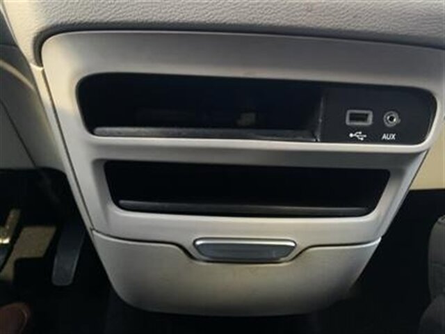 2017 Chrysler Pacifica Touring-L - Photo 32 - Palatine, IL 60074