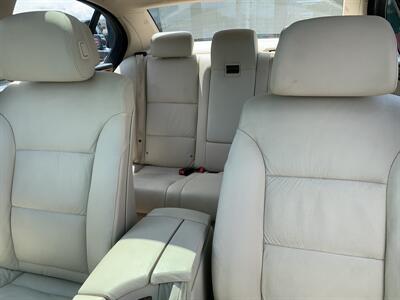 2008 BMW 5 Series 535xi   - Photo 10 - Palatine, IL 60074