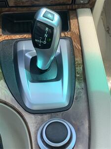 2008 BMW 5 Series 535xi   - Photo 26 - Palatine, IL 60074