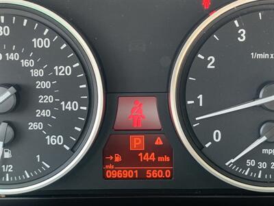 2008 BMW 5 Series 535xi   - Photo 20 - Palatine, IL 60074