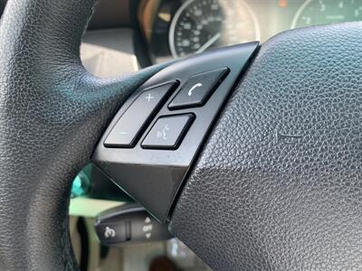 2008 BMW 5 Series 535xi   - Photo 18 - Palatine, IL 60074