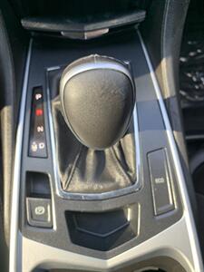 2014 Cadillac SRX   - Photo 13 - Palatine, IL 60074