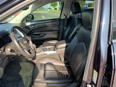 2014 Cadillac SRX   - Photo 20 - Palatine, IL 60074