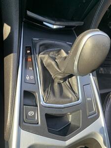 2014 Cadillac SRX   - Photo 16 - Palatine, IL 60074