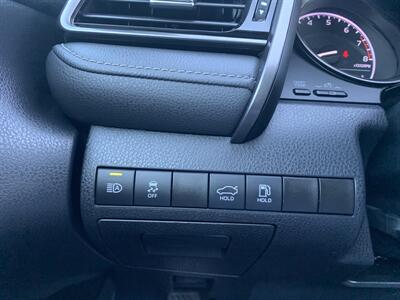 2021 Toyota Camry SE   - Photo 14 - Palatine, IL 60074