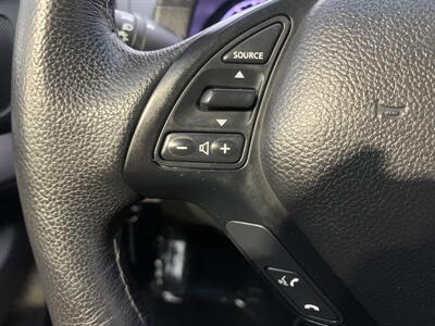 2015 INFINITI Q40   - Photo 21 - Palatine, IL 60074