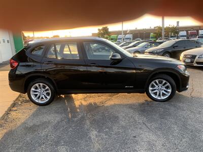 2015 BMW X1 xDrive28i   - Photo 3 - Palatine, IL 60074