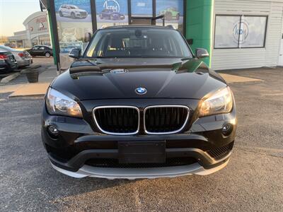 2015 BMW X1 xDrive28i   - Photo 2 - Palatine, IL 60074