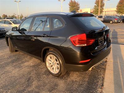 2015 BMW X1 xDrive28i   - Photo 8 - Palatine, IL 60074