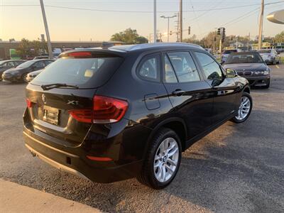 2015 BMW X1 xDrive28i   - Photo 5 - Palatine, IL 60074