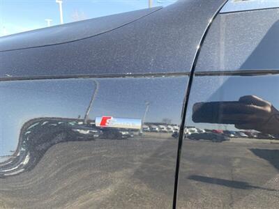 2014 Audi A4 2.0T quattro Premium   - Photo 4 - Palatine, IL 60074