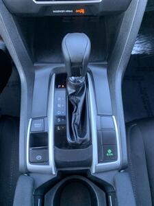 2016 Honda Civic LX - Photo 25 - Palatine, IL 60074