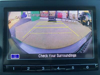 2016 Honda Civic LX - Photo 23 - Palatine, IL 60074