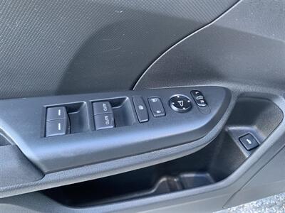 2016 Honda Civic LX - Photo 16 - Palatine, IL 60074