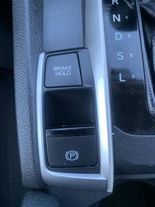 2016 Honda Civic LX - Photo 30 - Palatine, IL 60074