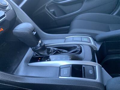 2016 Honda Civic LX - Photo 26 - Palatine, IL 60074