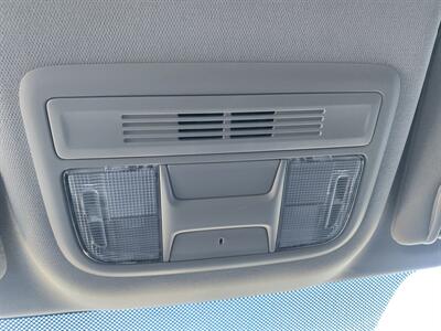 2016 Honda Civic LX - Photo 29 - Palatine, IL 60074