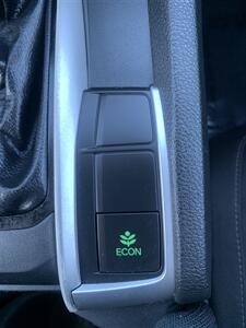 2016 Honda Civic LX - Photo 31 - Palatine, IL 60074